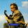 Cover for Supplique pour être enterré à la plage de Sète by Georges Brassens